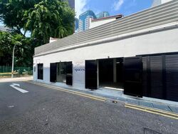 Telok Ayer Conservation Area (D1), Retail #453441131
